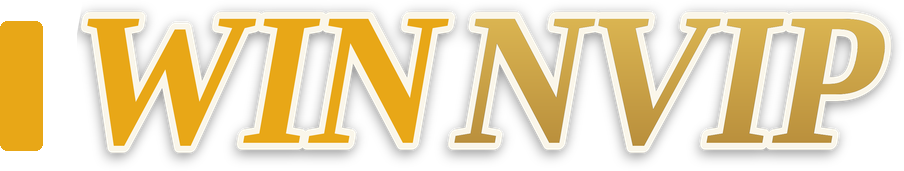 winnvip