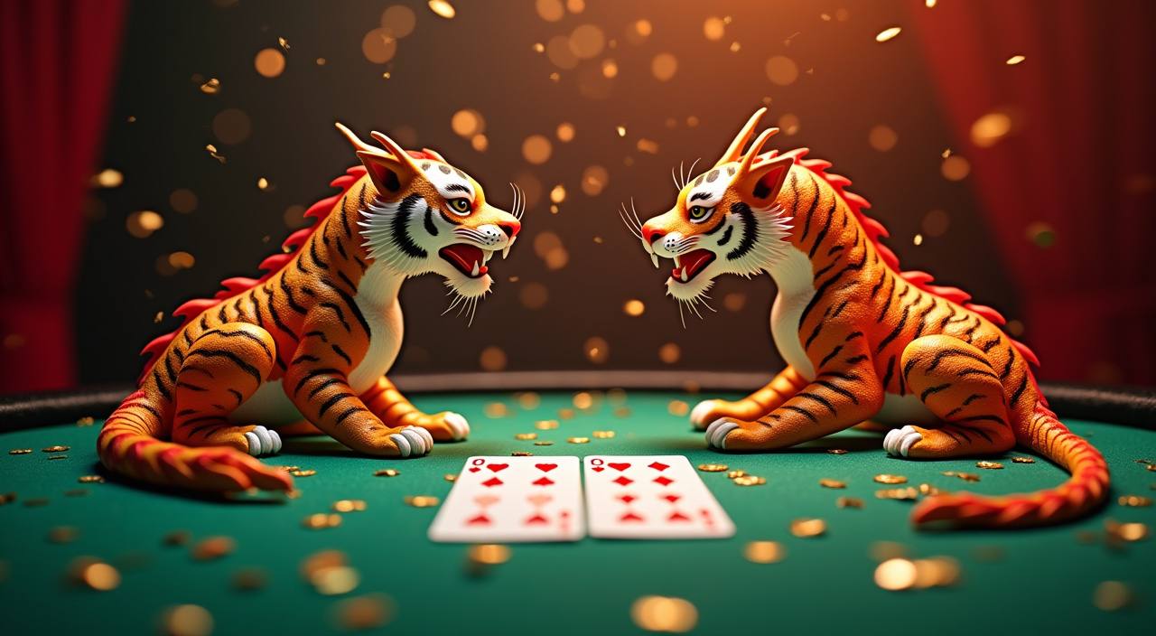 Roulette Red Green
